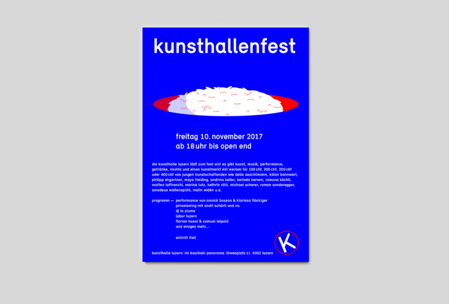 Kunsthallenfest_Bildschirm